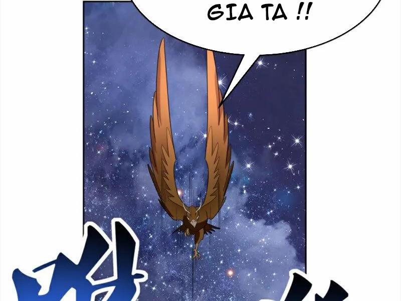 Tôn Thượng 493 trang 11