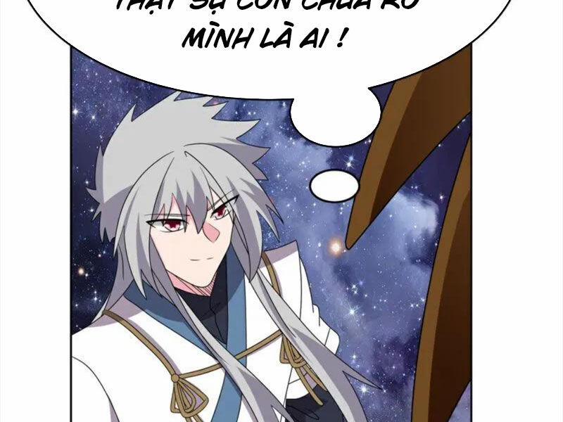 Tôn Thượng 493 trang 16