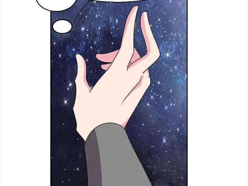 Tôn Thượng 493 trang 21