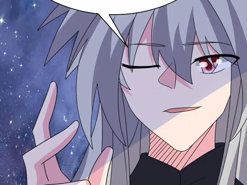 Tôn Thượng 493 trang 23