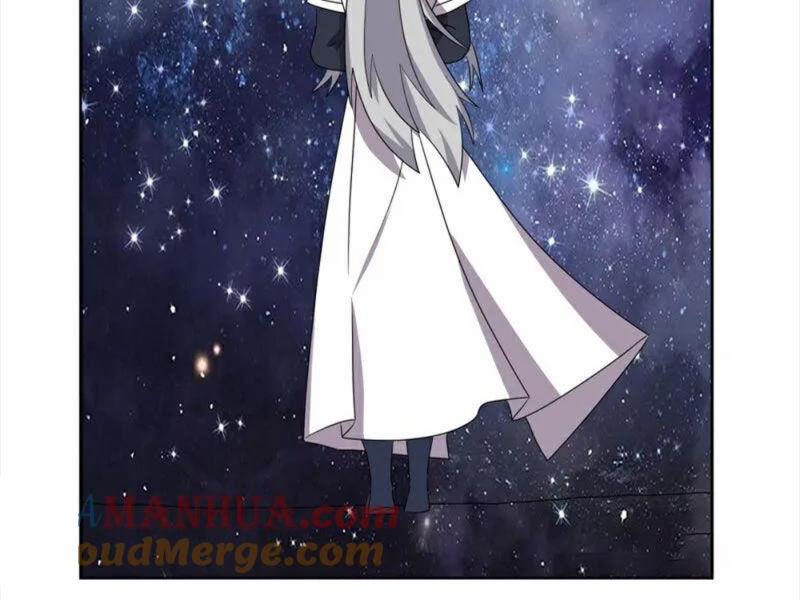 Tôn Thượng 493 trang 25