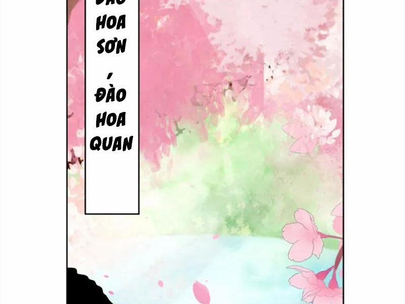 Tôn Thượng 493 trang 27