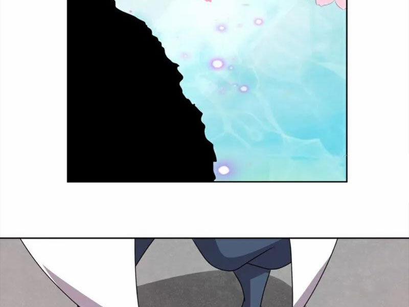 Tôn Thượng 493 trang 28