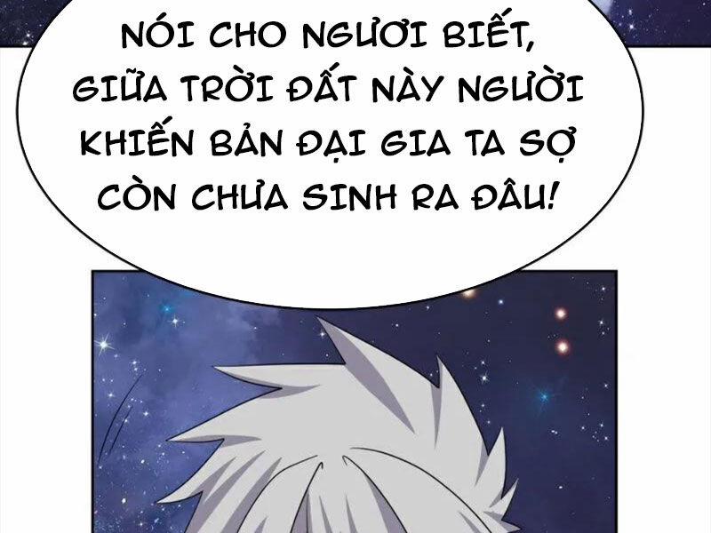 Tôn Thượng 493 trang 3