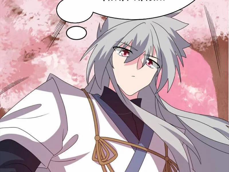 Tôn Thượng 493 trang 33