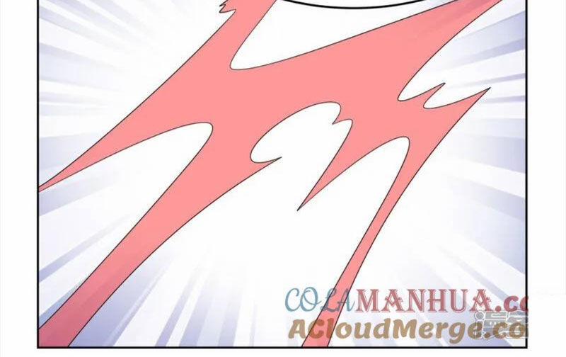 Tôn Thượng 493 trang 35