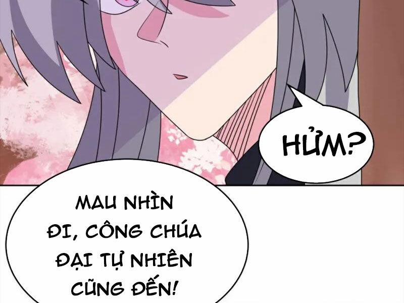 Tôn Thượng 493 trang 41