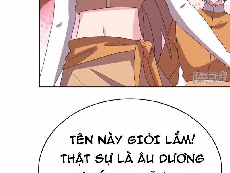 Tôn Thượng 493 trang 43