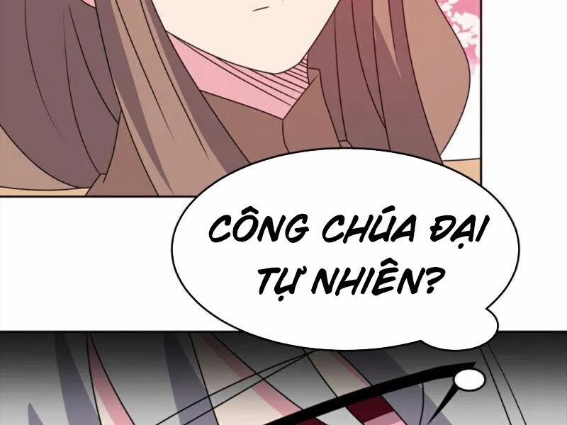 Tôn Thượng 493 trang 45