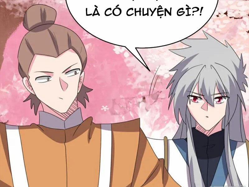 Tôn Thượng 493 trang 47