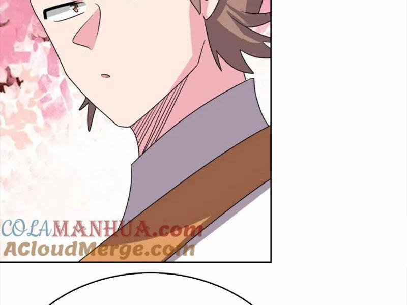 Tôn Thượng 493 trang 49