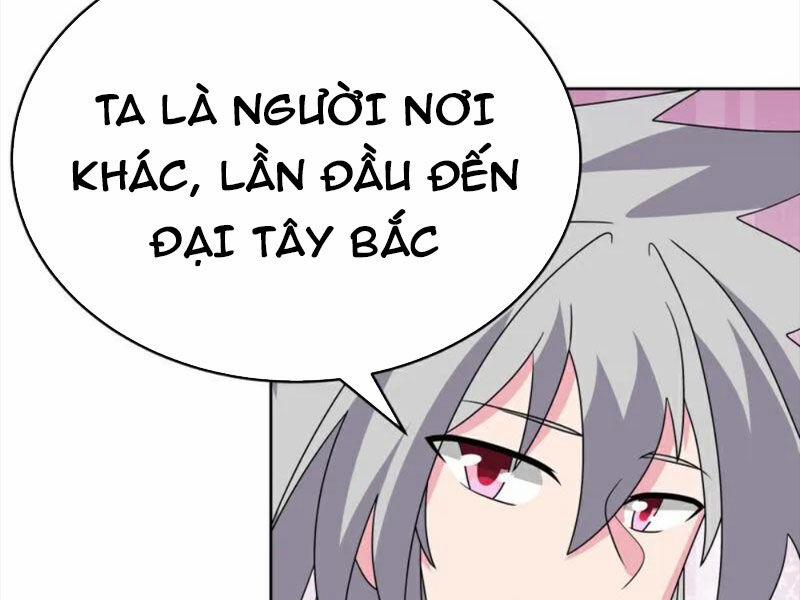 Tôn Thượng 493 trang 50