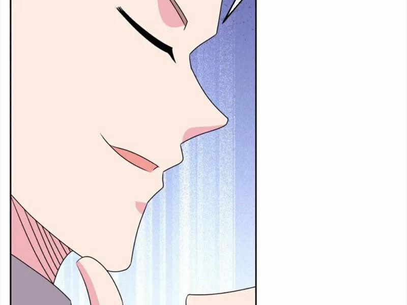 Tôn Thượng 493 trang 59