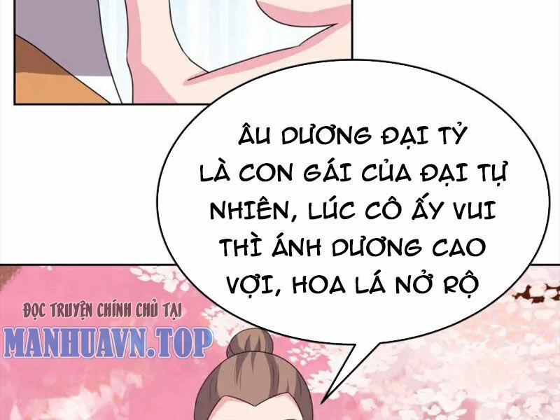 Tôn Thượng 493 trang 60