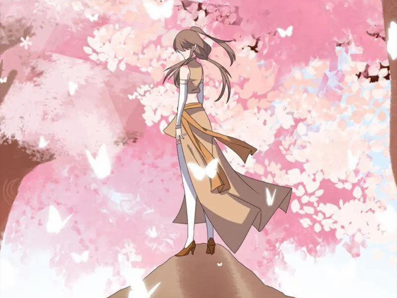 Tôn Thượng 493 trang 71