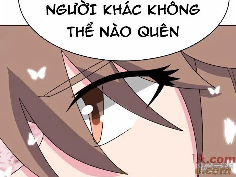 Tôn Thượng 493 trang 75