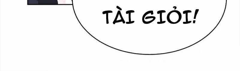 Tôn Thượng 493 trang 78