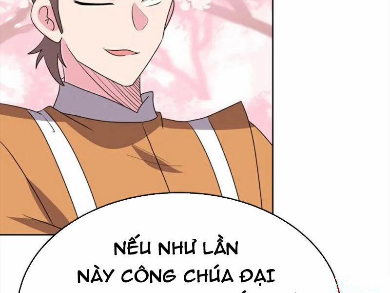 Tôn Thượng 494 trang 1