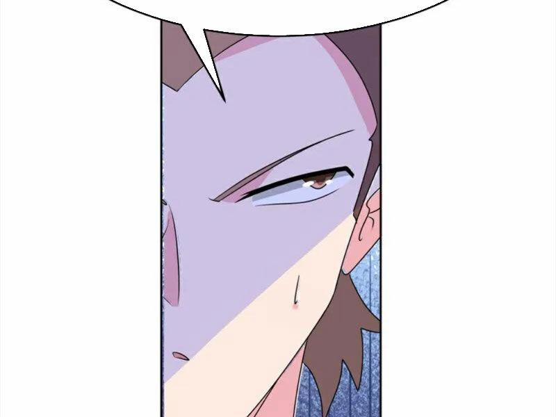 Tôn Thượng 494 trang 11