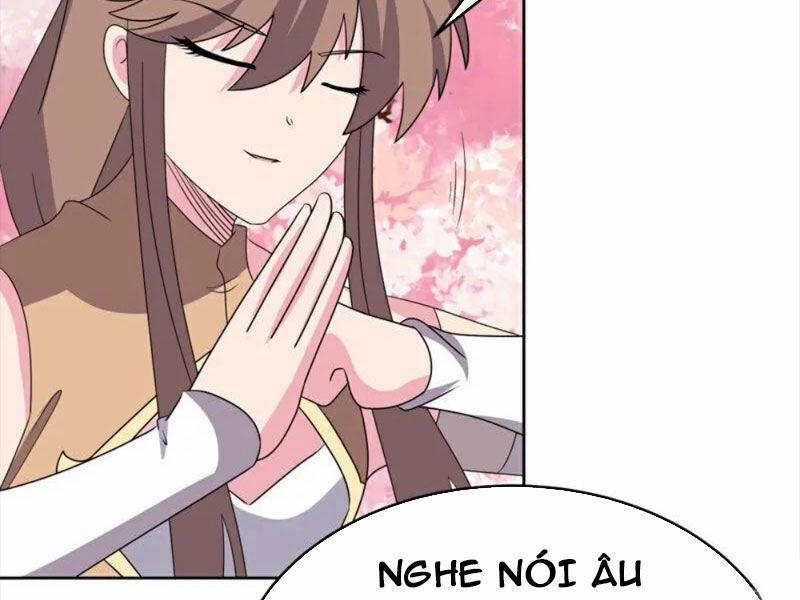 Tôn Thượng 494 trang 18