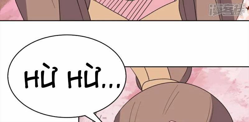 Tôn Thượng 494 trang 34