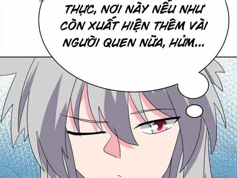 Tôn Thượng 494 trang 38