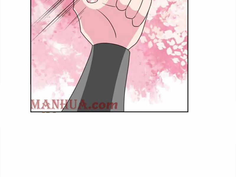 Tôn Thượng 494 trang 40