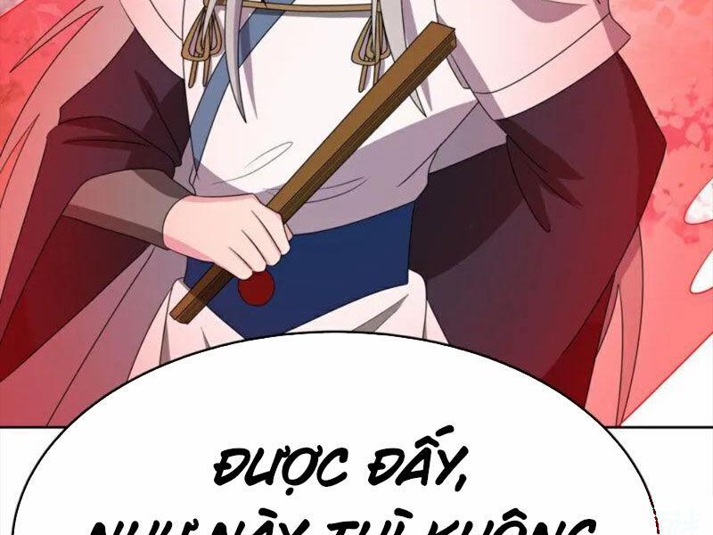 Tôn Thượng 494 trang 42