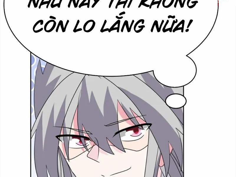 Tôn Thượng 494 trang 43