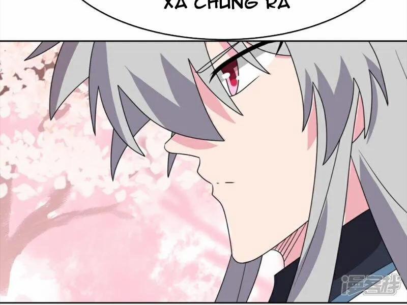 Tôn Thượng 494 trang 7