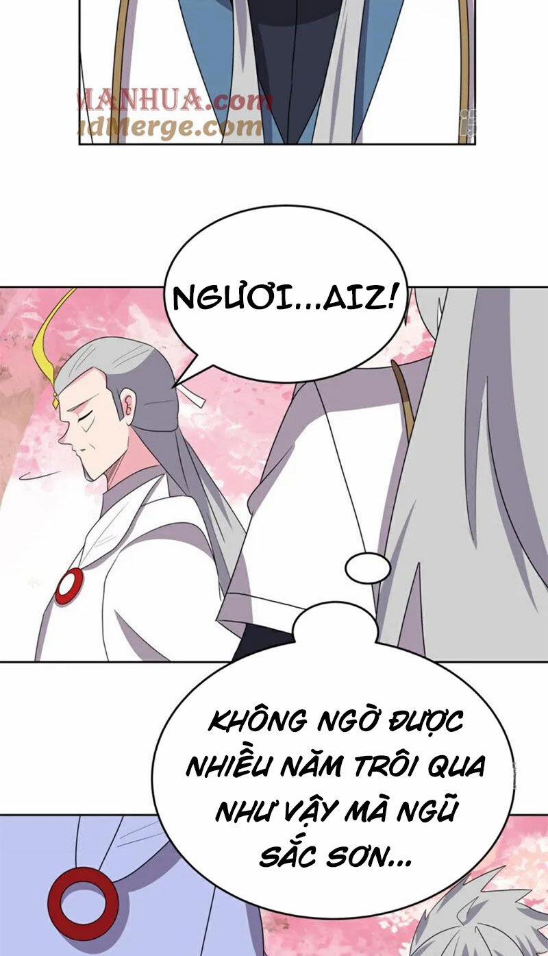 Tôn Thượng 495 trang 14