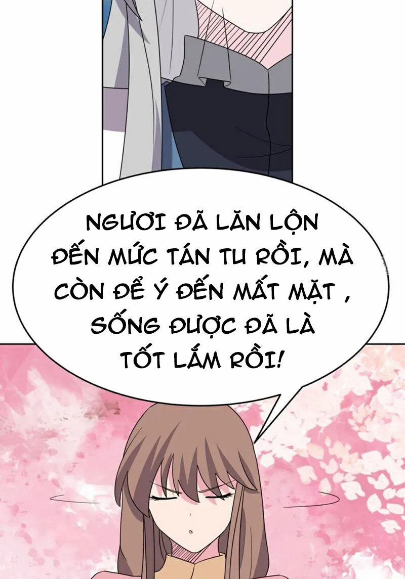 Tôn Thượng 495 trang 27