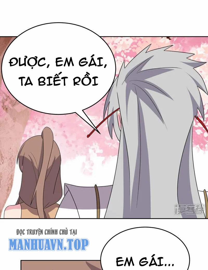 Tôn Thượng 496 trang 0