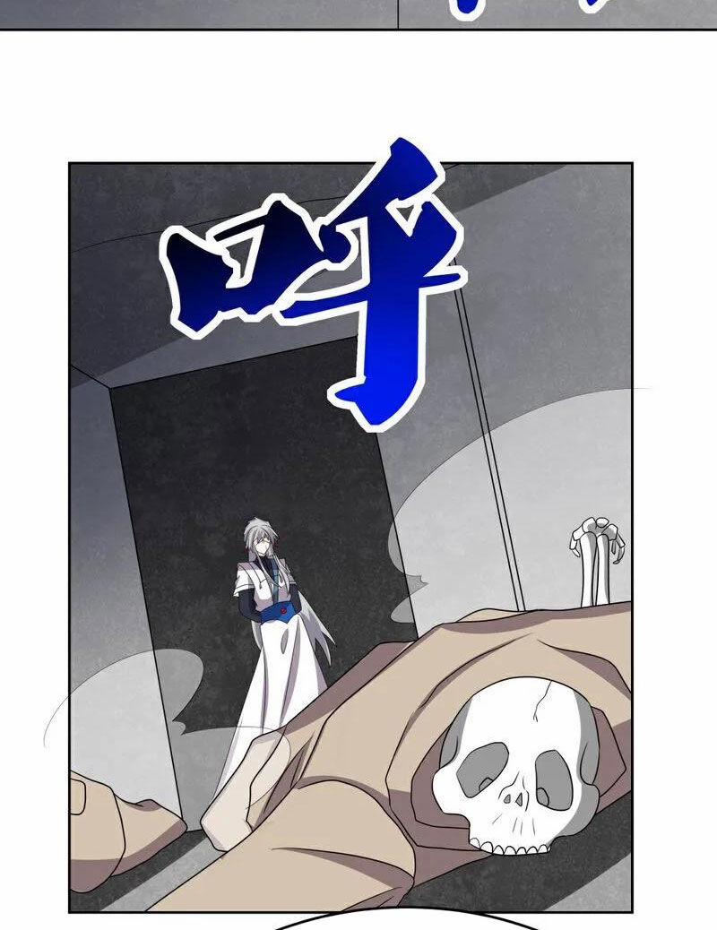 Tôn Thượng 496 trang 11