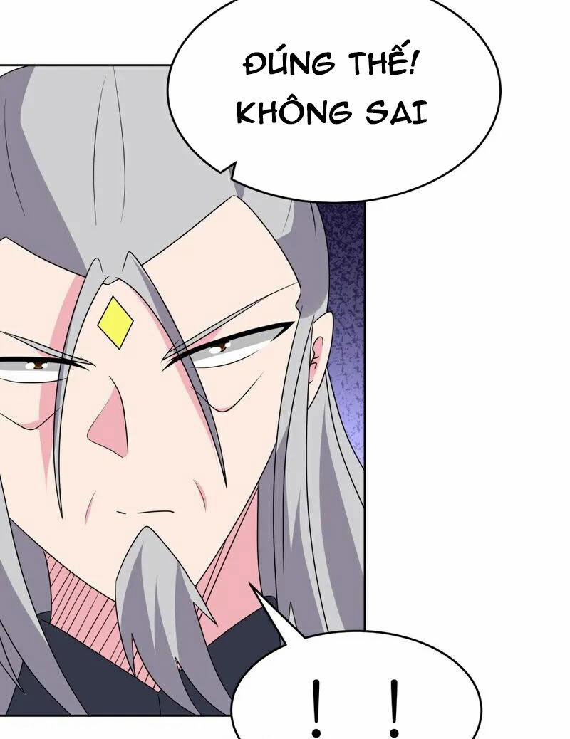 Tôn Thượng 496 trang 21