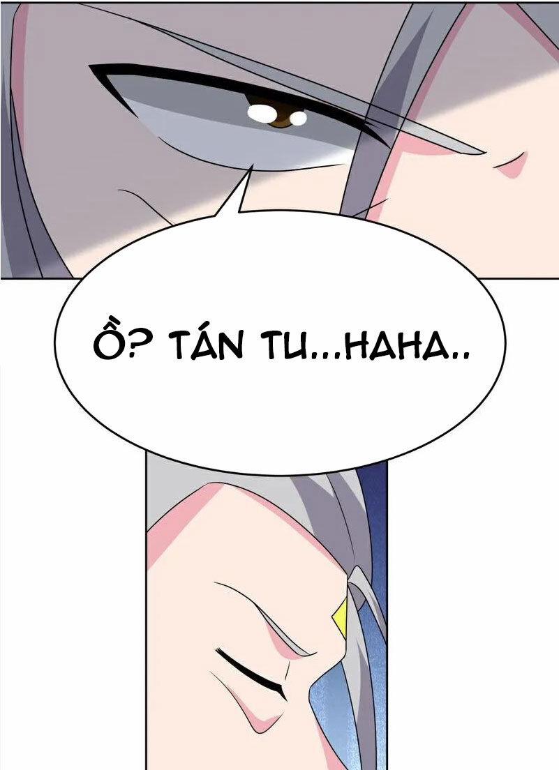 Tôn Thượng 496 trang 25