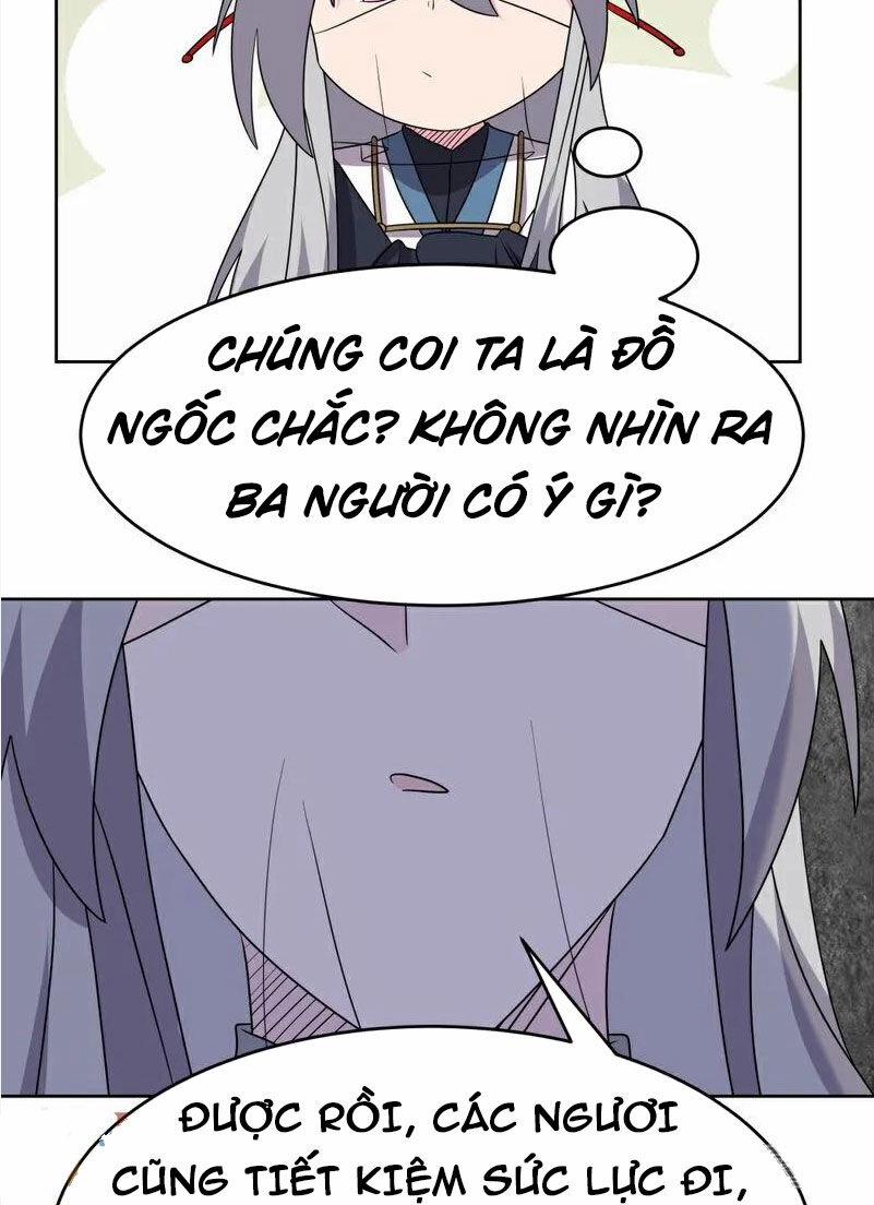 Tôn Thượng 496 trang 30