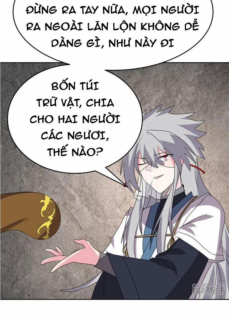 Tôn Thượng 496 trang 31