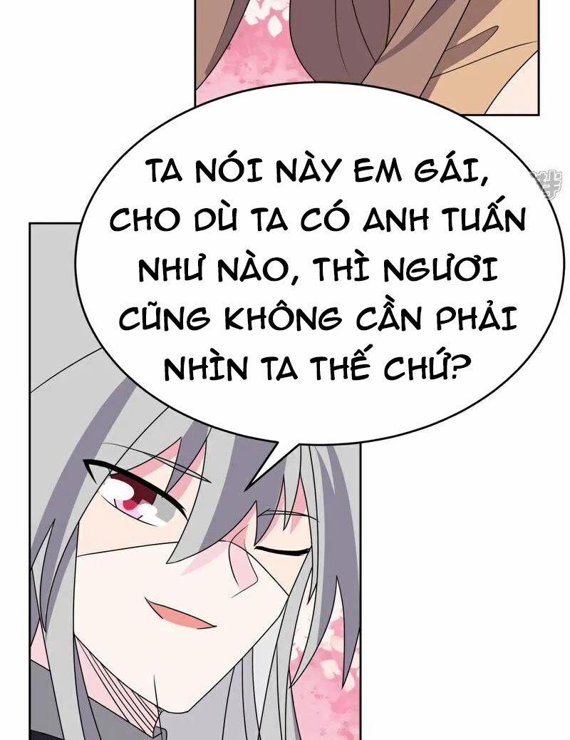 Tôn Thượng 496 trang 6