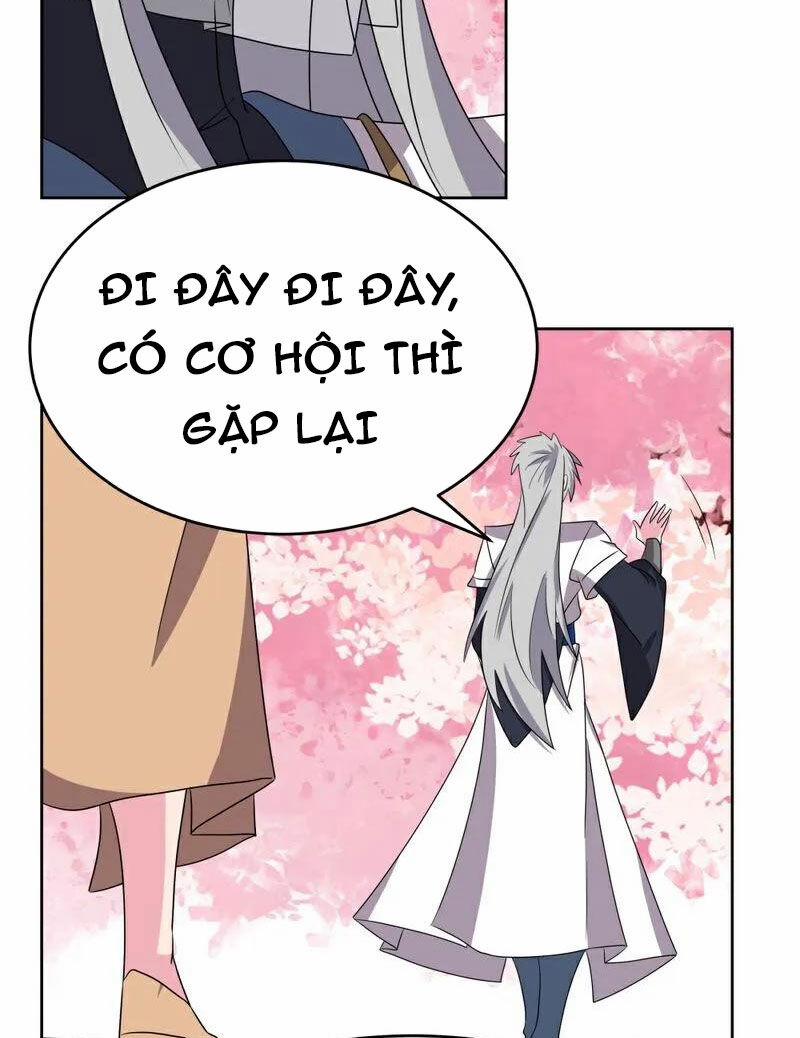 Tôn Thượng 496 trang 7