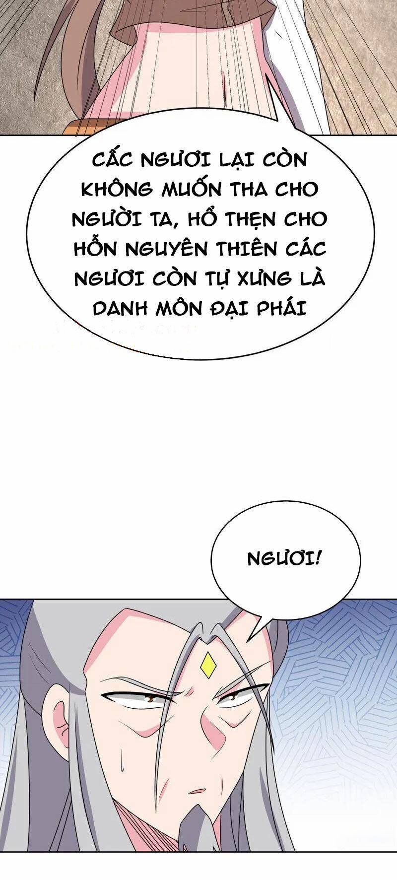 Tôn Thượng 497 trang 10