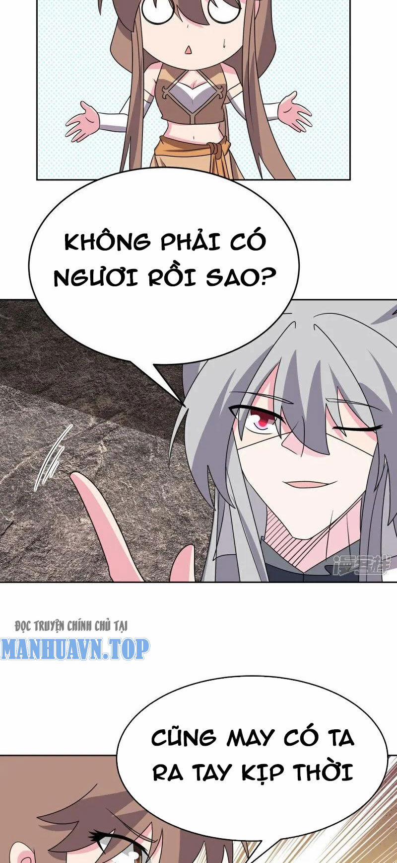 Tôn Thượng 497 trang 15