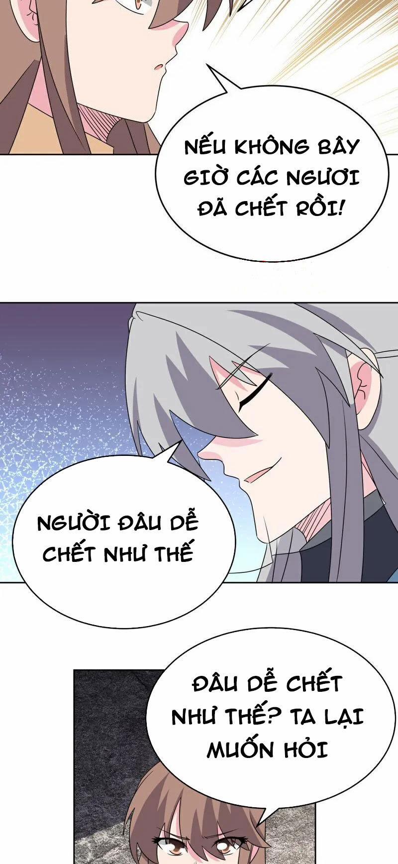 Tôn Thượng 497 trang 16