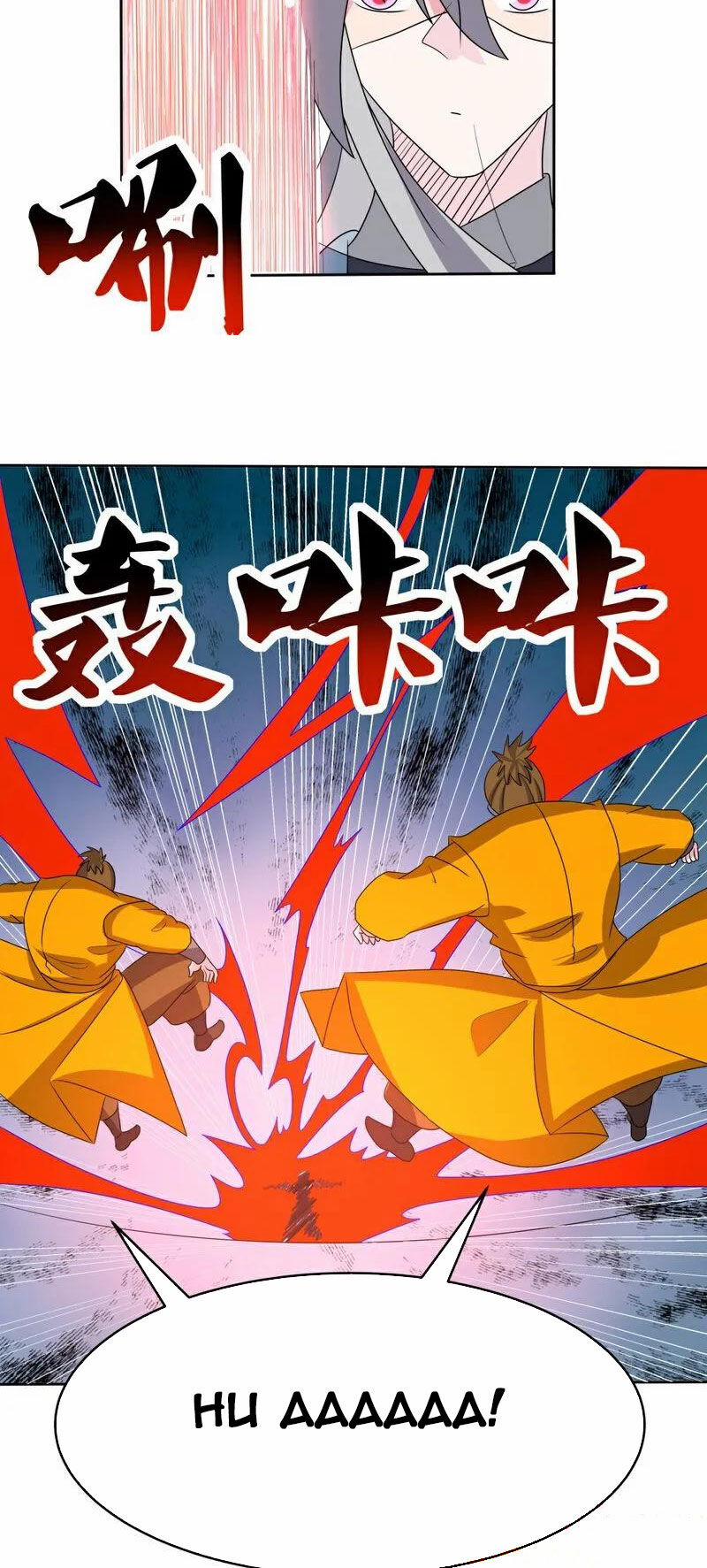 Tôn Thượng 497 trang 4