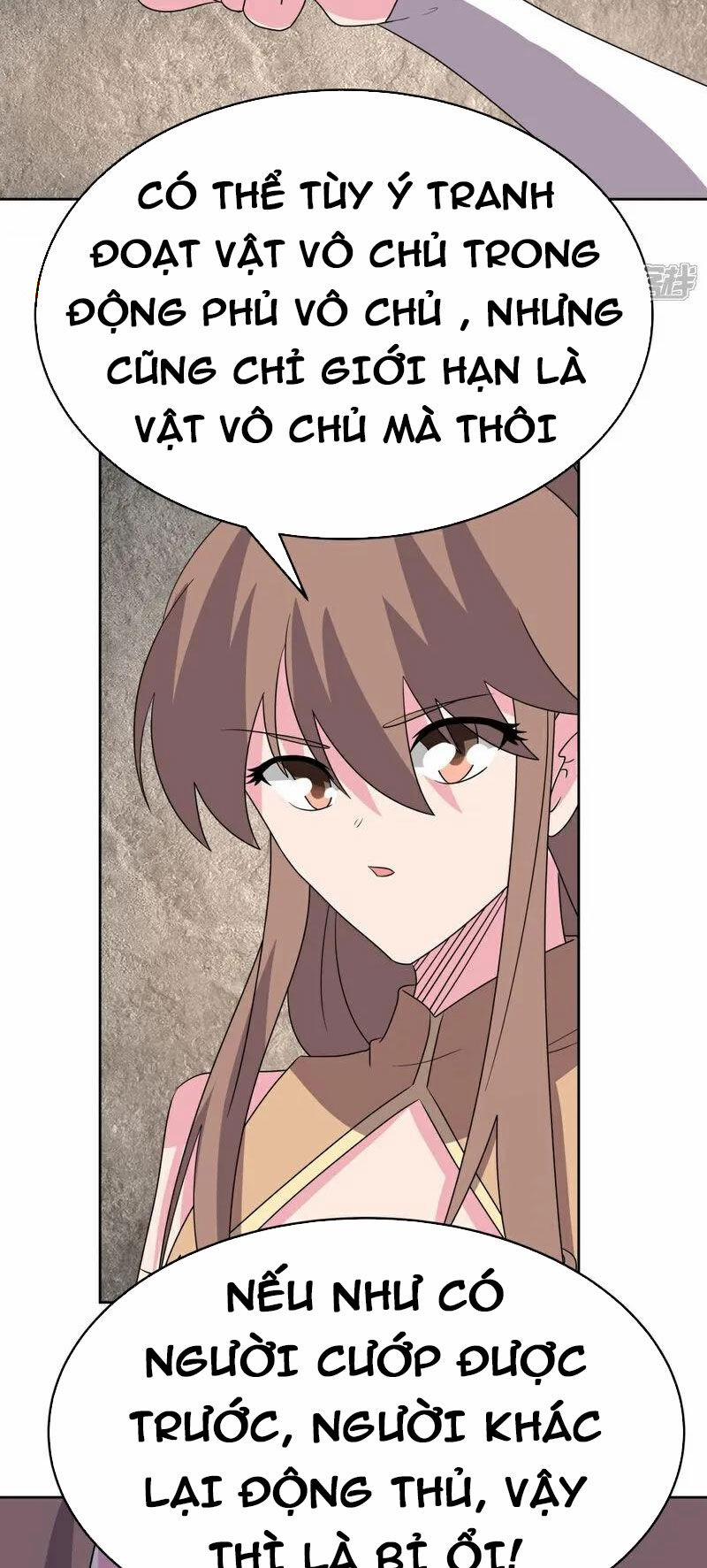 Tôn Thượng 497 trang 8