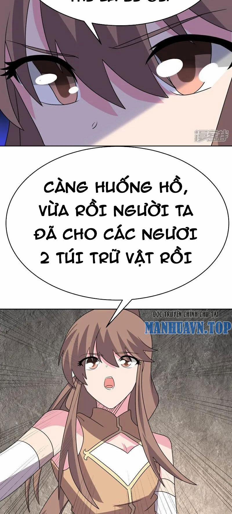 Tôn Thượng 497 trang 9