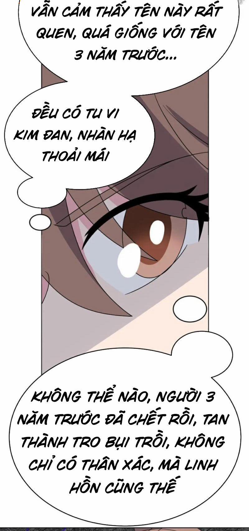 Tôn Thượng 498 trang 14