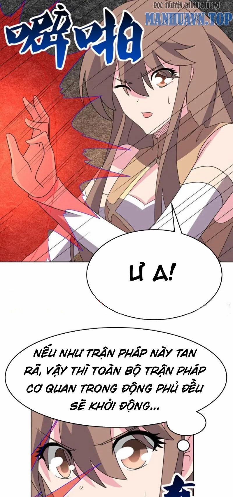 Tôn Thượng 498 trang 15