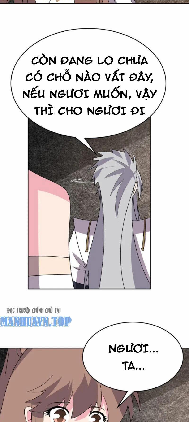 Tôn Thượng 498 trang 2