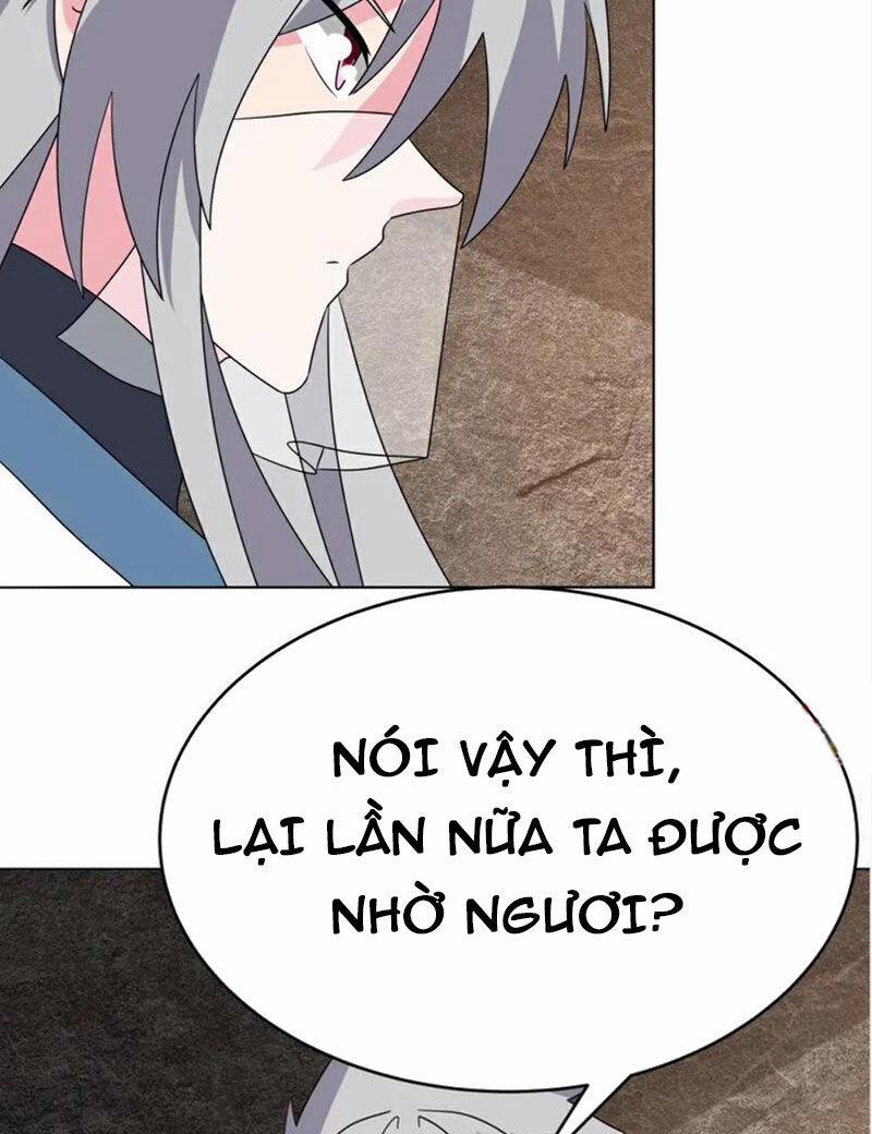 Tôn Thượng 499 trang 12